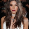 hailee_0063.jpg