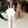 hailee_0077.jpg