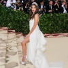 hailee_0078.jpg
