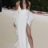 hailee_0080.jpg