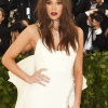 hailee_0086.jpg