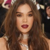 hailee_0087.jpg