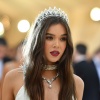 hailee_0090.jpg