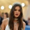 hailee_0091.jpg