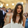 Filename=hailee_0092.jpg
Filesize=1471KiB
Dimensions=4661x3367
Date added=May 12, 2025 hailee_0092.jpg