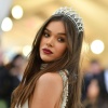 Filename=hailee_0093.jpg
Filesize=1109KiB
Dimensions=5284x3583
Date added=May 12, 2025 hailee_0093.jpg