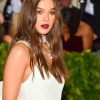 Filename=hailee_0105.jpg
Filesize=1245KiB
Dimensions=3280x4928
Date added=May 12, 2025 hailee_0105.jpg