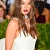 Filename=hailee_0106.jpg
Filesize=1278KiB
Dimensions=3280x4928
Date added=May 12, 2025 hailee_0106.jpg
