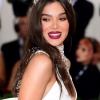 Filename=hailee_0110.jpg
Filesize=1806KiB
Dimensions=3164x4525
Date added=May 12, 2025 hailee_0110.jpg