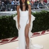 Filename=hailee_0118.jpg
Filesize=2676KiB
Dimensions=4271x6464
Date added=May 12, 2025 hailee_0118.jpg