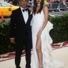 Filename=hailee_0119.jpg
Filesize=2716KiB
Dimensions=4354x6596
Date added=May 12, 2025 hailee_0119.jpg