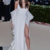 Filename=hailee_0121.jpg
Filesize=3155KiB
Dimensions=2663x4000
Date added=May 12, 2025 hailee_0121.jpg