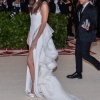 Filename=hailee_0124.jpg
Filesize=2746KiB
Dimensions=2659x4000
Date added=May 12, 2025 hailee_0124.jpg