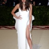 Filename=hailee_0127.jpg
Filesize=1590KiB
Dimensions=2949x4501
Date added=May 12, 2025 hailee_0127.jpg