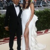Filename=hailee_0131.jpg
Filesize=1223KiB
Dimensions=4264x6352
Date added=May 12, 2025 hailee_0131.jpg