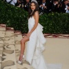 Filename=hailee_0137.jpg
Filesize=2100KiB
Dimensions=2571x3600
Date added=May 12, 2025 hailee_0137.jpg
