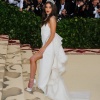 Filename=hailee_0138.jpg
Filesize=2137KiB
Dimensions=2880x3600
Date added=May 12, 2025 hailee_0138.jpg