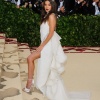 Filename=hailee_0139.jpg
Filesize=2031KiB
Dimensions=2395x3600
Date added=May 12, 2025 hailee_0139.jpg