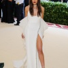 Filename=hailee_0140.jpg
Filesize=2502KiB
Dimensions=2395x3600
Date added=May 12, 2025 hailee_0140.jpg