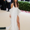 Filename=hailee_0141.jpg
Filesize=2659KiB
Dimensions=2395x3600
Date added=May 12, 2025 hailee_0141.jpg