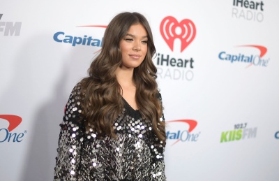 hailee_0002.jpg