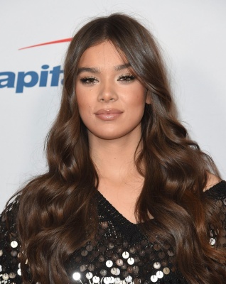 hailee_0008.jpg