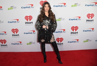 hailee_0010.jpg