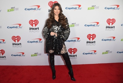 hailee_0013.jpg