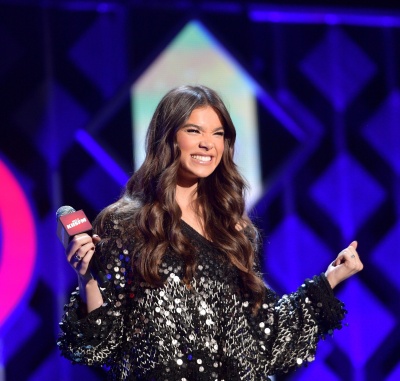 hailee_0034.jpg