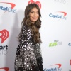 Filename=hailee_0001.jpg
Filesize=347KiB
Dimensions=2920x1868
Date added=May 12, 2025 hailee_0001.jpg