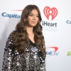 Filename=hailee_0002.jpg
Filesize=336KiB
Dimensions=2660x1728
Date added=May 12, 2025 hailee_0002.jpg