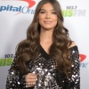 Filename=hailee_0003.jpg
Filesize=344KiB
Dimensions=1722x2009
Date added=May 12, 2025 hailee_0003.jpg