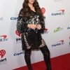 Filename=hailee_0005.jpg
Filesize=724KiB
Dimensions=2379x3324
Date added=May 12, 2025 hailee_0005.jpg