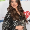 Filename=hailee_0006.jpg
Filesize=1000KiB
Dimensions=2456x3522
Date added=May 12, 2025 hailee_0006.jpg