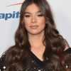 Filename=hailee_0008.jpg
Filesize=584KiB
Dimensions=2019x2532
Date added=May 12, 2025 hailee_0008.jpg