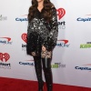 Filename=hailee_0009.jpg
Filesize=869KiB
Dimensions=2456x3582
Date added=May 12, 2025 hailee_0009.jpg