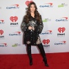 Filename=hailee_0010.jpg
Filesize=630KiB
Dimensions=3372x2320
Date added=May 12, 2025 hailee_0010.jpg