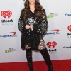 Filename=hailee_0012.jpg
Filesize=694KiB
Dimensions=2301x3228
Date added=May 12, 2025 hailee_0012.jpg
