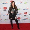 Filename=hailee_0013.jpg
Filesize=627KiB
Dimensions=3376x2304
Date added=May 12, 2025 hailee_0013.jpg