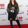 Filename=hailee_0014.jpg
Filesize=749KiB
Dimensions=2343x3324
Date added=May 12, 2025 hailee_0014.jpg