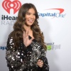 Filename=hailee_0015.jpg
Filesize=435KiB
Dimensions=3248x2148
Date added=May 12, 2025 hailee_0015.jpg