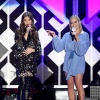 Filename=hailee_0019.jpg
Filesize=693KiB
Dimensions=2048x1629
Date added=May 12, 2025 hailee_0019.jpg