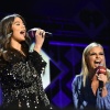 Filename=hailee_0020.jpg
Filesize=460KiB
Dimensions=2048x1366
Date added=May 12, 2025 hailee_0020.jpg
