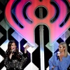 Filename=hailee_0023.jpg
Filesize=474KiB
Dimensions=1365x2048
Date added=May 12, 2025 hailee_0023.jpg