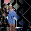 Filename=hailee_0025.jpg
Filesize=465KiB
Dimensions=2048x1421
Date added=May 12, 2025 hailee_0025.jpg
