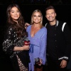 Filename=hailee_0028.jpg
Filesize=540KiB
Dimensions=2048x1723
Date added=May 12, 2025 hailee_0028.jpg