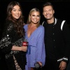 Filename=hailee_0029.jpg
Filesize=583KiB
Dimensions=2048x1747
Date added=May 12, 2025 hailee_0029.jpg