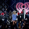 Filename=hailee_0032.jpg
Filesize=536KiB
Dimensions=2048x1547
Date added=May 12, 2025 hailee_0032.jpg