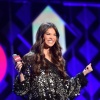 Filename=hailee_0034.jpg
Filesize=635KiB
Dimensions=2048x1951
Date added=May 12, 2025 hailee_0034.jpg