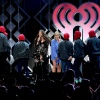 Filename=hailee_0035.jpg
Filesize=484KiB
Dimensions=2048x1565
Date added=May 12, 2025 hailee_0035.jpg